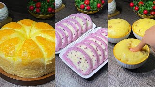 chines baking recipes [upl. by Nosam]