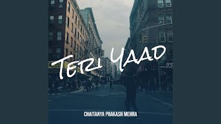 Teri Yaad [upl. by Sharon]