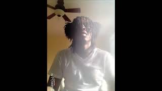 Chief Keef  Sucka Nggaz amp FuGang Capo Hang w [upl. by Iveson70]