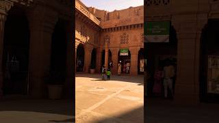 Jaswant thada  wandering kids  happy children  weekend  outing [upl. by Ayirp]