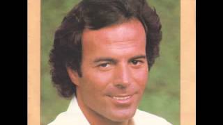 Julio Iglesias  Un Sentimental [upl. by Philan]