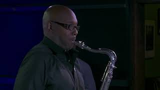 Duane Eubanks Quintet  Silvers Serenade [upl. by Alehtse431]