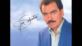 JOAN SEBASTIAN  BESOS PEREGRINOS [upl. by Zerla]