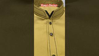 Magzi design suitdesign2024 fasion gentssuitdesign viralshort [upl. by Ohcirej]