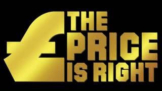 The Price Is Right Theme With Yorkshire Television Ident 1987 [upl. by Uyekawa]