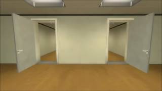 The Stanley Parable  Deutsche Sprachausgabe  Trailer [upl. by Abrams827]