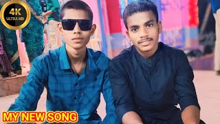 Man Kyoon Behka Re Behka Aadhi Raat ko subscribe trending viralvideo viralsong songs [upl. by Toscano]