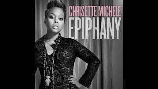 Chrisette Michele quotEpiphanyquot Sample Type Beat amp Video [upl. by Yenroc]