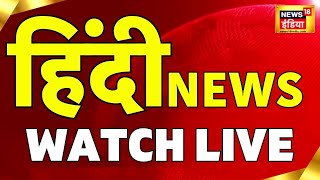 🔴Bhaiyaji Kahin LIVE With Prateek Trivedi  PM Modi vs All  Opposition  Akhilesh Yadav  Amethi [upl. by Monique]