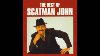 Scatman John  Scatman Lyrics [upl. by Hillary837]