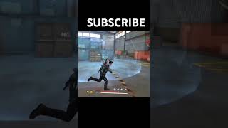 comment for aditech uid freefire viralvideo gameplay youtubeshorts freefire smartphone gamer [upl. by Adnerad576]