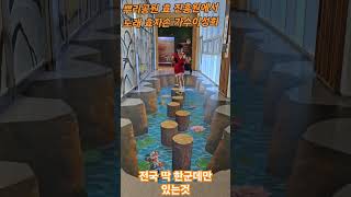 대전 뿌리공원 효진흥원에서 효자손가수이성희 [upl. by Ssitnerp]