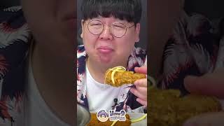 Tasty Hoons BIGGEST FAIL EVER mukbang asmr fail [upl. by Seana]