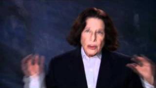 HBO Documentary Films Public Speaking  A Conversation w Fran Lebowitz HBO [upl. by Ramas360]