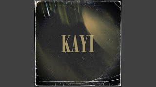 Kayi [upl. by Ynez]