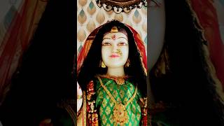 jay maa khodal mataji khodiyar [upl. by Stine]