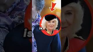 Buckingham Palace in Shock King Charles’ Bold Move Stuns Camilla and Princess Anne” [upl. by Swetlana]