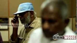 Thalaimuraigal Teaser  Thalaimuraigal Trailer  Thalaimuraigal Songs  BW [upl. by Nikki]