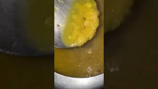 Aise banaye masale wali araher daal recipe shortvideo treinding viralvideo [upl. by Ocnarfnaig]