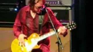 Bonamassa does Zeppelinwmv [upl. by Neb]