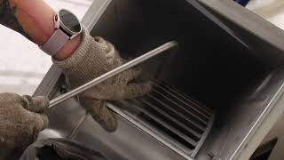 Can a Furnace Tuneup Improve Indoor Air Quality [upl. by Franek]