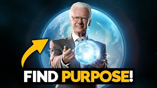 Heres HOW to DISCOVER Your True PURPOSE  Bob Proctor  Top 10 Rules [upl. by Coleman885]