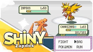 Live 2017 ISHC 8150 SOFT RESET ZAPDOS IN LEAF GREEN [upl. by Lletnohs339]