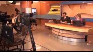 Spot ABC Noticias [upl. by Ayvid]