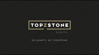 Topzstone by Guidoni versão em português [upl. by Ekaj69]