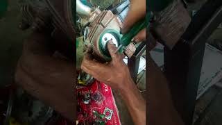 shortvideo all bike repair trending [upl. by Verina257]