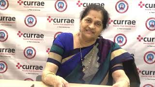 Dr Alka Godbole on Womens Health Issues [upl. by Lamond]