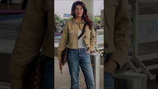 Sangeeta Bijlani Live Alone After Her Divorce [upl. by Alamaj]