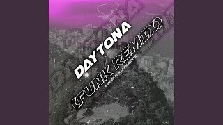 DAYTONA Funk Remix [upl. by Nahtnoj]