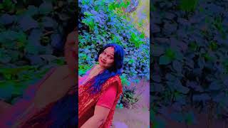 Beirada nazar 🧿 mil gyi to song bollywood hindisong bollywoodsongs shortsvideo [upl. by Esinaj]