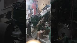 👉silver wire 🔥 🔥 manufacturing and 🥰packing process wirefactory [upl. by Yarod689]