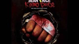 Sean Price  Top Rank [upl. by Nwahsar578]