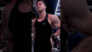 L Arginine or L Citrulline As Pre Workout  preworkout shorts bodybuilding fitness [upl. by Nehtanhoj]