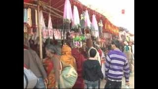 CHALA DEKHI KUMBH MELA Full Song I TEERTH PRAYAGRAJ MAHAKUMBH [upl. by Ettennod]