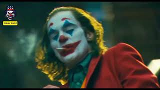 JOKER BGM SONG  JOKER LAND [upl. by Enahpad]