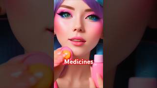 53 Medicines [upl. by Lizbeth16]