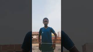 oodhari bahut ho chuka ￼ realfoolsnewcomedy comedy funny realsfool comedyshow minivlog real [upl. by Adlemy]