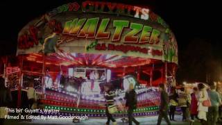 This Isit Guyatts Waltzer [upl. by Eimmas]