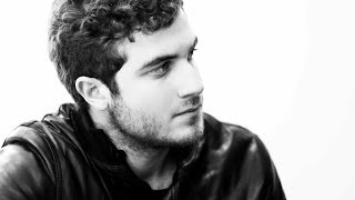 Nicolas Jaar  Wouh Original Mix [upl. by Lubeck]