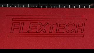 Flextech Inc  Capabilities Overview [upl. by Hershel475]