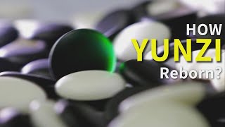 How Yunzi Reborn [upl. by Irbua]