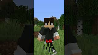 Minecraft But I am IMMORTAL [upl. by Sarah]