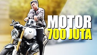 HOW TO BE MOTO VLOGGER [upl. by Ainival]