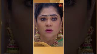 Kayal SunTV shorts tamilserial [upl. by Htiffirg]