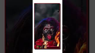 aigiri nandini whatsapp status 🙏 Mahakali status  aigiri nandini remix  aigiri nandini remix dj [upl. by Innaig]