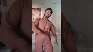 Dadi ko Tiktok ka Junoon Lag Gaya 😂😂 comedy funny shorts tiktok [upl. by Kit900]